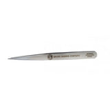 Irving Barber Co. Tweezer Set