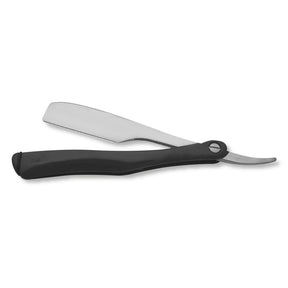 KAI - Artist Club Folding R7 Straight Razor Shavette