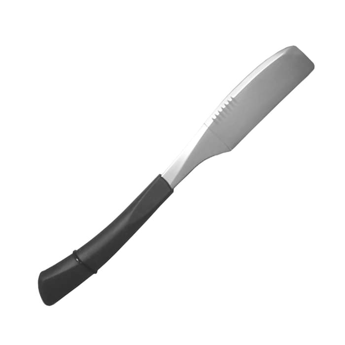 KAI - Artist Club J7 Straight Razor Shavette