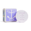 Kala Style Sea Salt Lavender Bar Soap 5.28oz