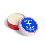 Kala Style Swedish Dream Sea Salt Hand Salve 2.58oz