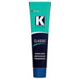 Kanion Classic Shaving Cream 75ml