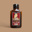 La Barberia Cuoio Gentile Aftershave Lotion 5oz