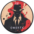 Lather Mafia Ometra Shaving Soap 4oz