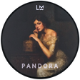 Lather Mafia Pandora Shaving Soap 4oz