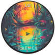 Lather Mafia Prince Shaving Soap 4oz