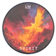 Lather Mafia Spirit Shaving Soap 4oz