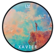 Lather Mafia Xavier Shaving Soap 4oz