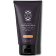 Lather & Wood Shaving Co. Bay Rum Aftershave Balm 2oz