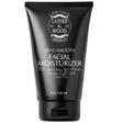 Lather & Wood Shaving Co. Face Moisturizer for Men 4oz