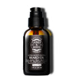 Lather & Wood Shaving Co. Ultra Moisturizing Original Scent Beard Oil 1oz