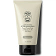 Lather & Wood Shaving Co. Unscented Aftershave Balm 2oz