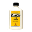 Layrite Daily Shampoo 10oz