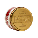 Layrite Supershine Cream High Shine Hair Styling Cream 4.25oz