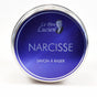 Le Père Lucien Narcisse Shaving Soap 150g