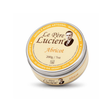 Le Pere Lucien Artesanal Shave Soap 200g