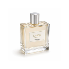 Le Pere Lucien Sandalwood Aftershave Lotion 100ml