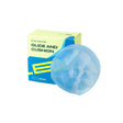 Leaf Shave Glacier Shave Soap Bar 2oz
