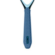 Leaf Shave Leaf Two Grip Sleeve Glacier