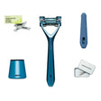 Leaf Shave Leaf Two Razor Glacier Kit