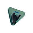 Leaf - Shower Holder - Spruce