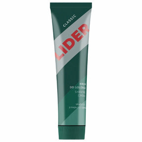 Lider -  Shaving Cream - 65g