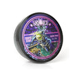 Lockhart's - Mariana Trench - Shaving Soap - 4oz