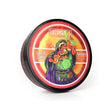 Lockhart's - Paradox - Shaving Soap - 4oz
