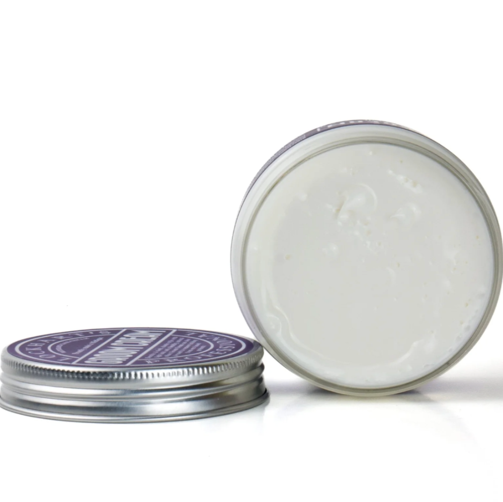 Lockhart's Professional Groom Cream - 3.4oz