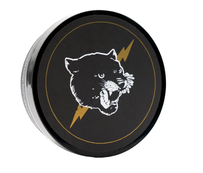 Lockhart's - Sex Machine - Shaving Soap - 4oz