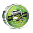 Lockhart's - Water Based Goon Grease - 3.4oz.
