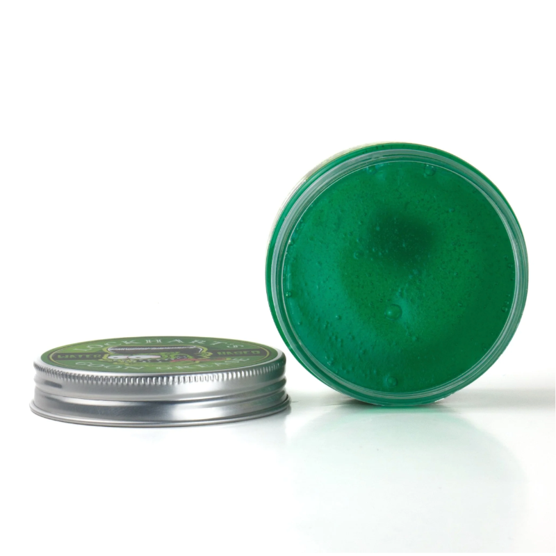 Lockhart's - Water Based Goon Grease - 3.4oz.