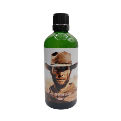 Lodrino - Tribute Collection 1 - Aftershave Splash - 4oz