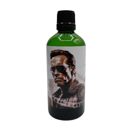 Lodrino - Tribute Collection 2 - Aftershave Splash - 100ml