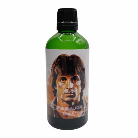 Lodrino - Tribute Collection 3 - Aftershave Splash - 100ml