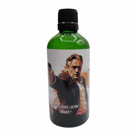 Lodrino - Tribute Collection 4 - Aftershave Splash - 100ml