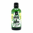 Lodrino - White & Green - Aftershave Splash - 100ml