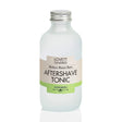 Lovett Sundries Aftershave Tonic Soothing And Cleansing Evergreen 4oz