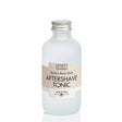 Lovett Sundries Aftershave Tonic Soothing & Cleansing Unscented 4oz