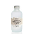 Lovett Sundries Aftershave Tonic Soothing & Cleansing Peppermint Rosemary 4oz
