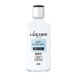 lucido-aftershave-balm-skin-conditioner-4oz-made-in-japan