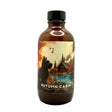 MacDuffs Soap Co. Autumn Cabin Aftershave Splash 100ml