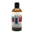 MacDuffs Soap Co. Candy Cane Lane Aftershave Splash 4oz