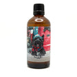 MacDuffs Soap Co. Christmas Morning Aftershave Splash 4oz