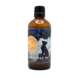 MacDuffs Soap Co. Christmas Sky Aftershave Splash 4oz