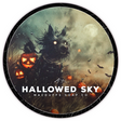 MacDuffs Soap Co. - Hallowed Sky - Shaving Soap - 4oz