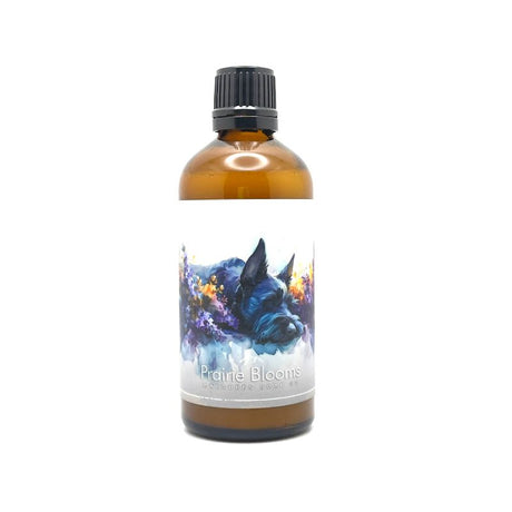 MacDuffs Soap Co. - Prairie Blooms - Aftershave Splash - 100ml