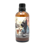 MacDuffs Soap Co. - The Hop Pocket - Aftershave Splash