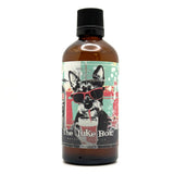 MacDuffs Soap Co. - The Juke Box - Aftershave Splash