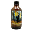Macduffs Soap Company Aspen Parkland Aftershave Splash 100ml